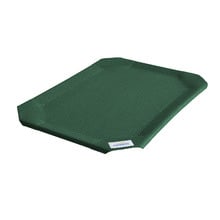 Coolaroo Pet Bed